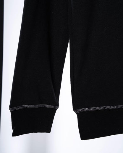 AMI Sweatshirt