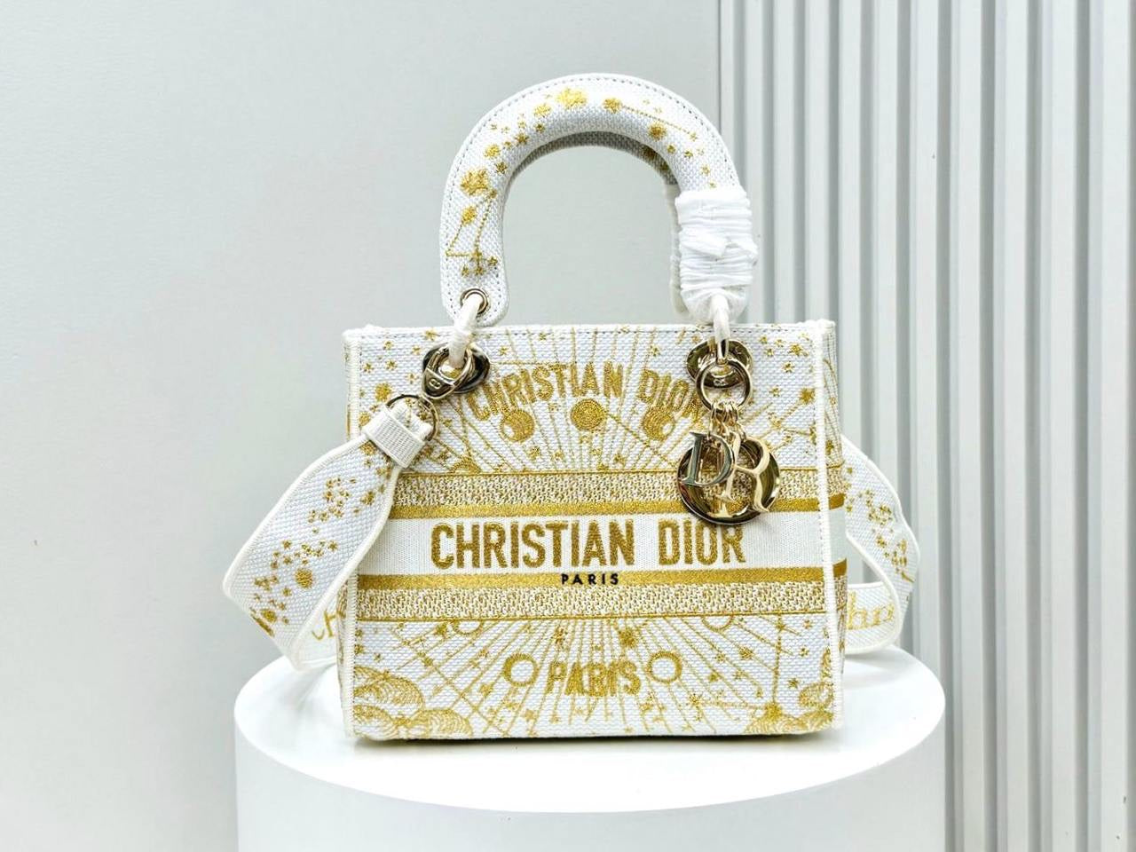 Dior Sling Bag 6 colors