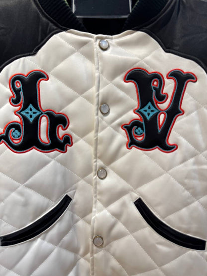 Louis Vuitton Jacket