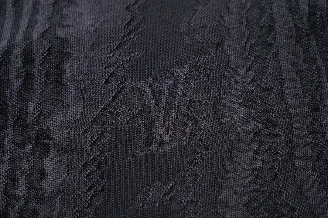 Louis Vuitton T-Shirt