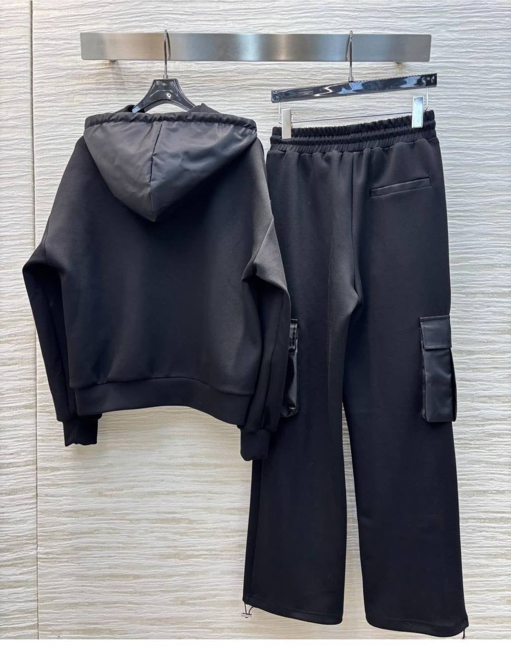 Prada Set