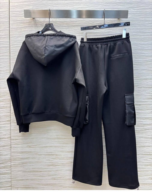 Prada Set