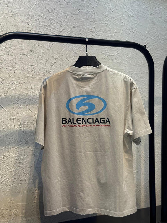 Balenciaga T-Shirt