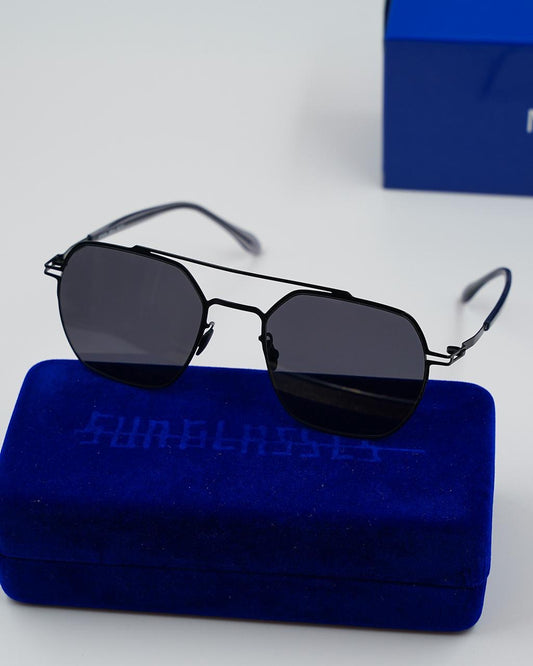 Mykita Sunglasses 5 colors