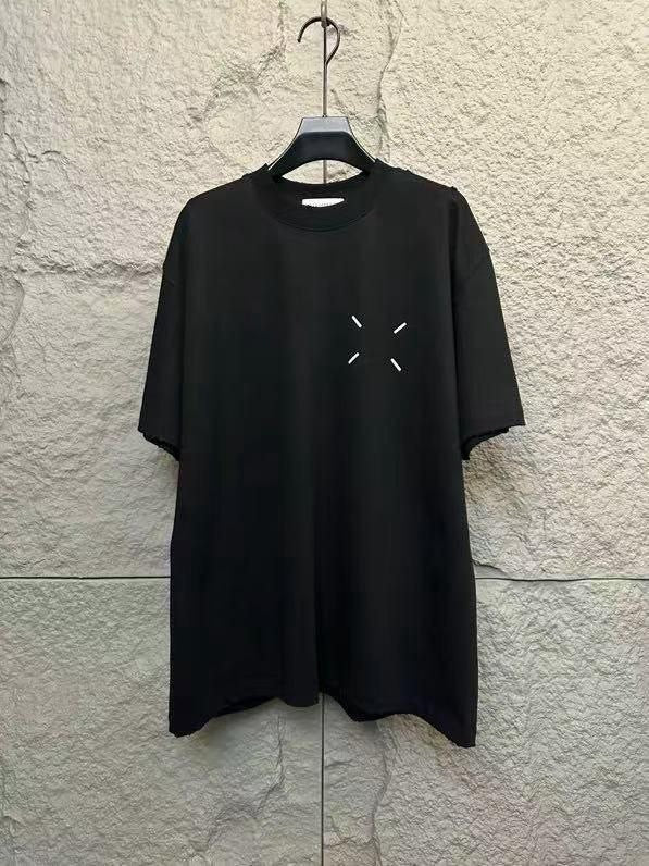 Maison Margiela T-Shirt