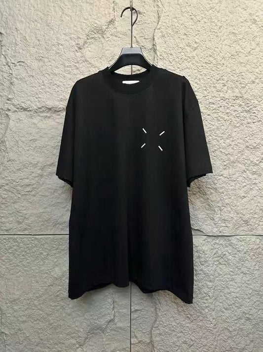 Maison Margiela T-Shirt