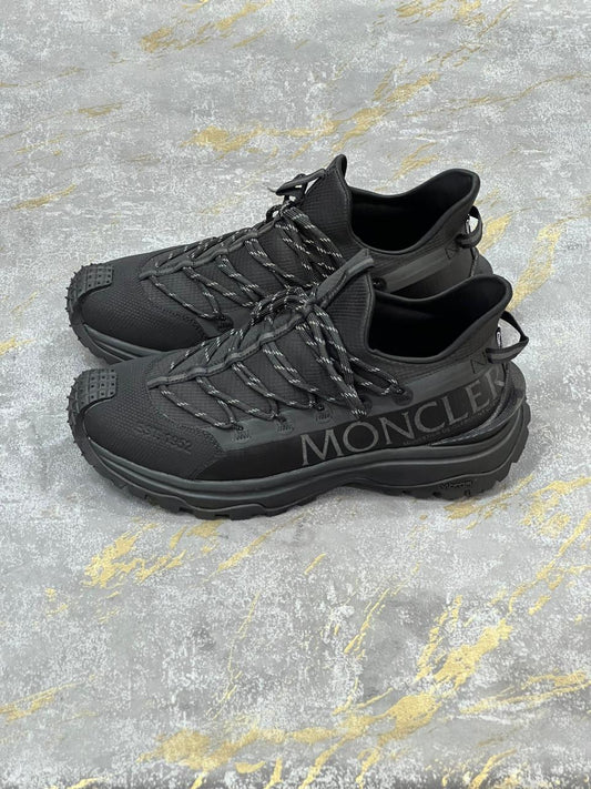 MONCLER Shoes