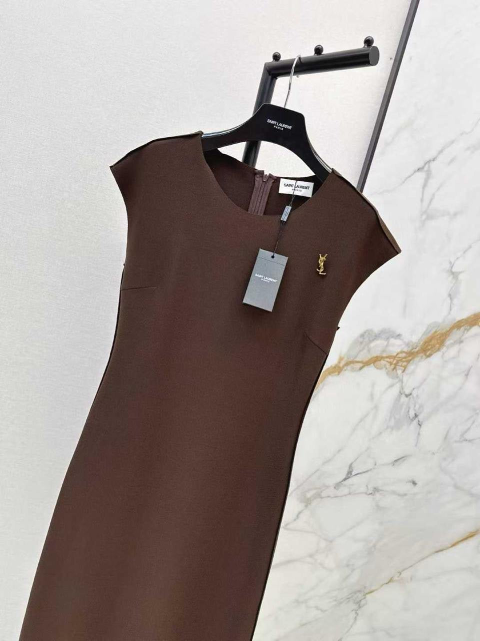 YSL Dress 2 colors