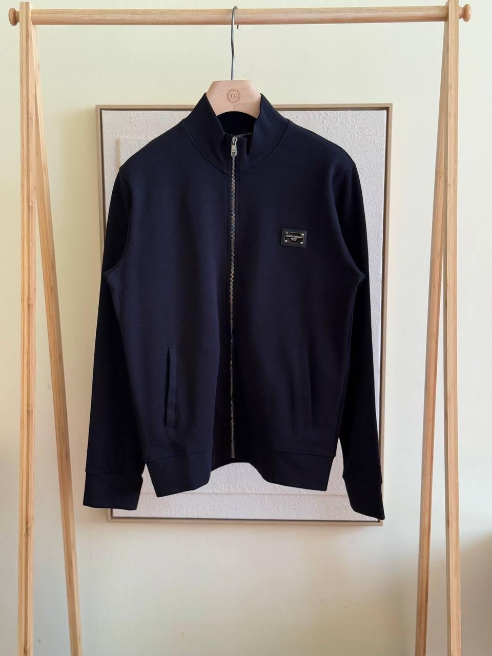 Dolce & Gabbana Sweater