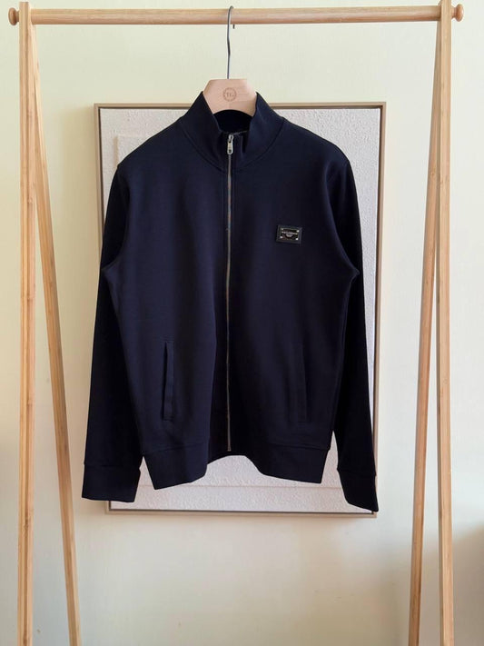 Dolce & Gabbana Sweater
