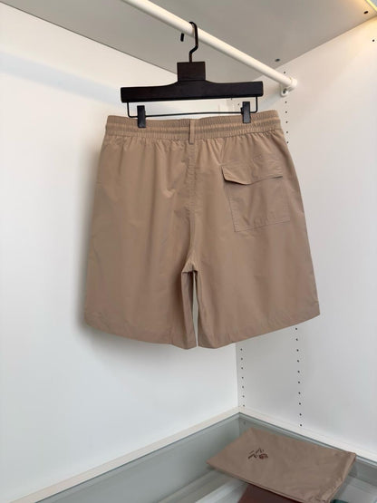 Loro Piana Swimming Shorts