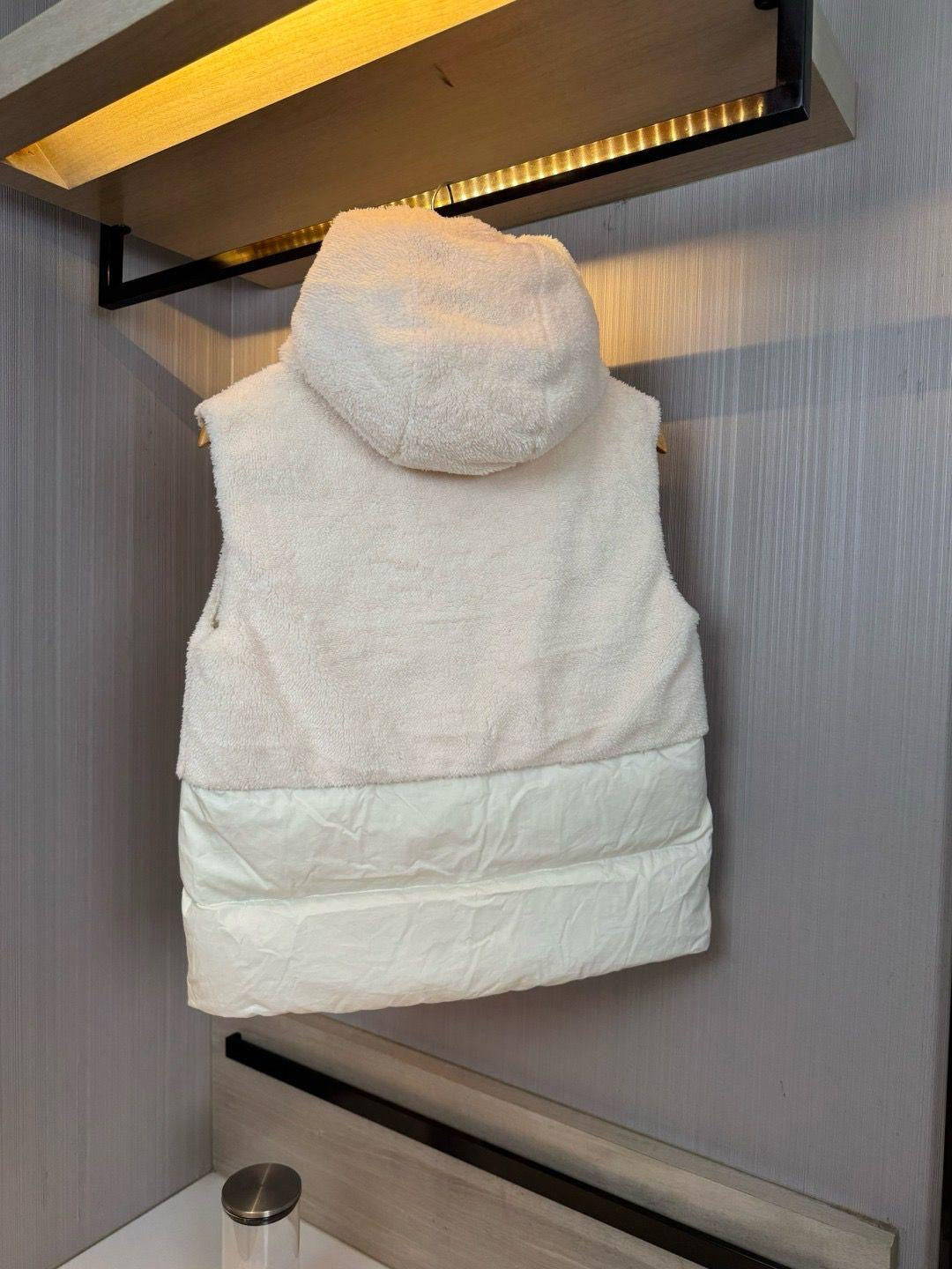 Moncler Vest