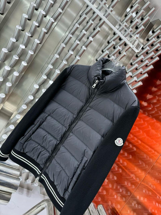 Moncler Jacket