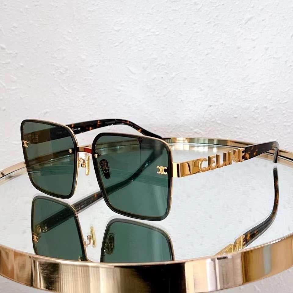 Celine Sunglasses 3 colors