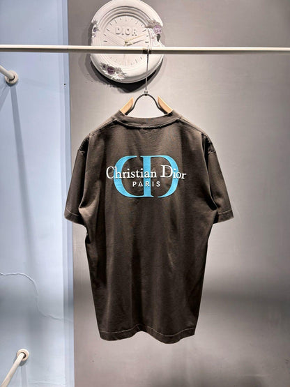 Dior T-Shirt