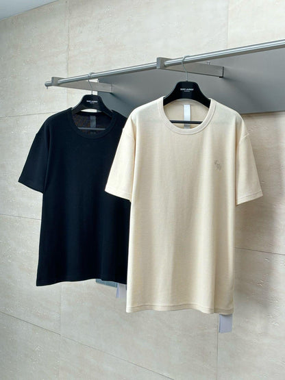 Chrome Hearts T-Shirt