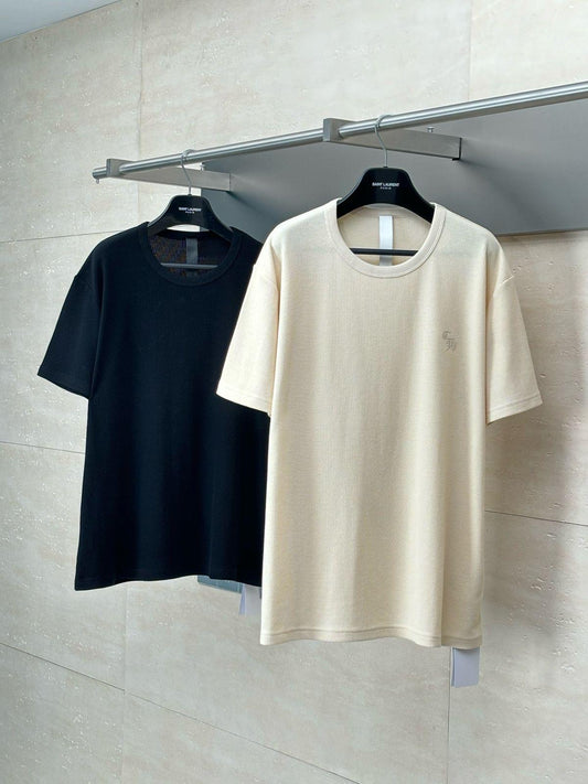 Chrome Hearts T-Shirt