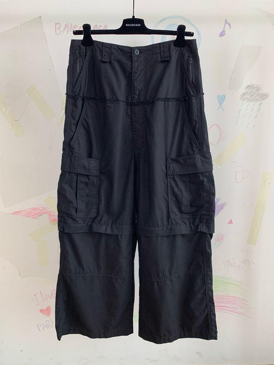Balenciaga Pants