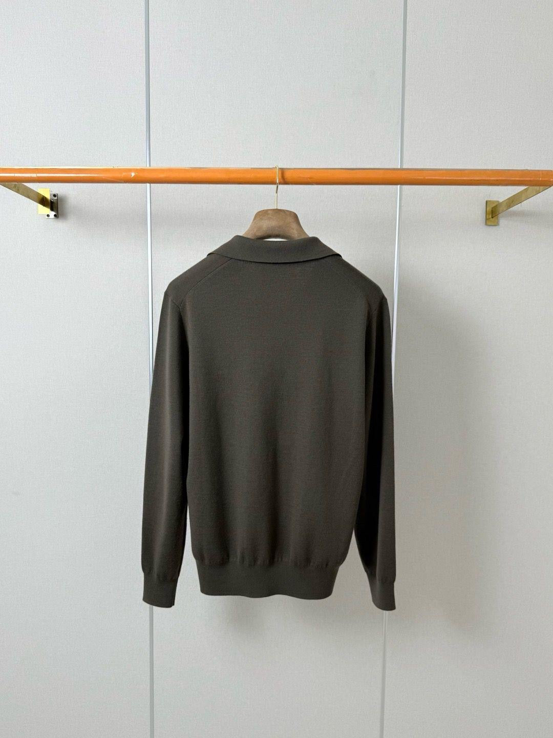 Loro Piana Sweater