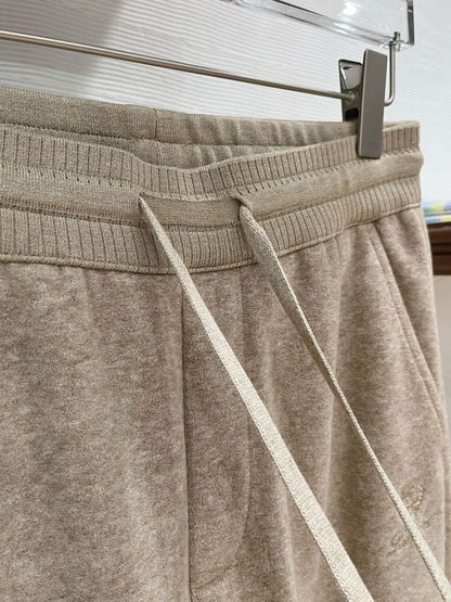 Loro Piana Pants