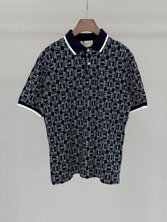 Gucci Polo Shirt