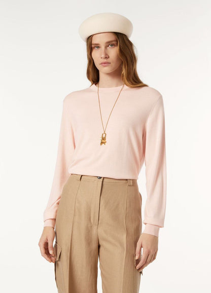 Loro Piana Sweater