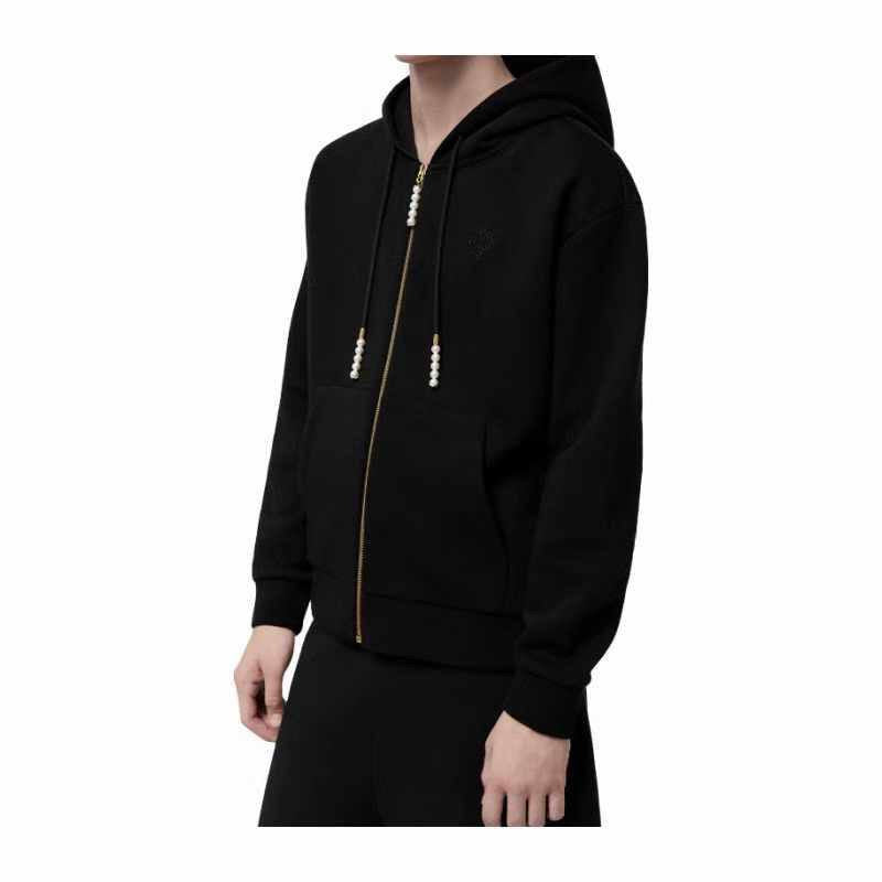 Louis Vuitton TrackSuit