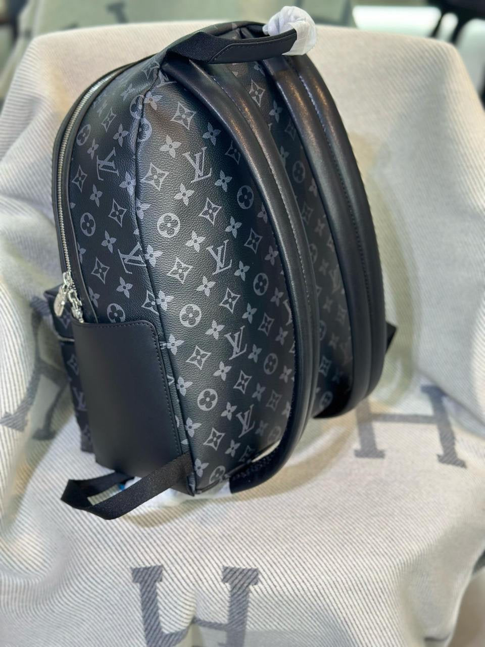 Louis Vuitton Backpack (VIP Quality)