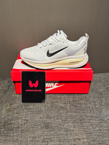 Nike Zoom