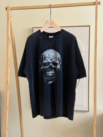 Vetements T-Shirt