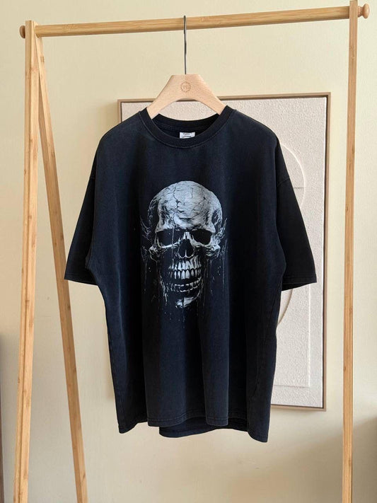 Vetements T-Shirt