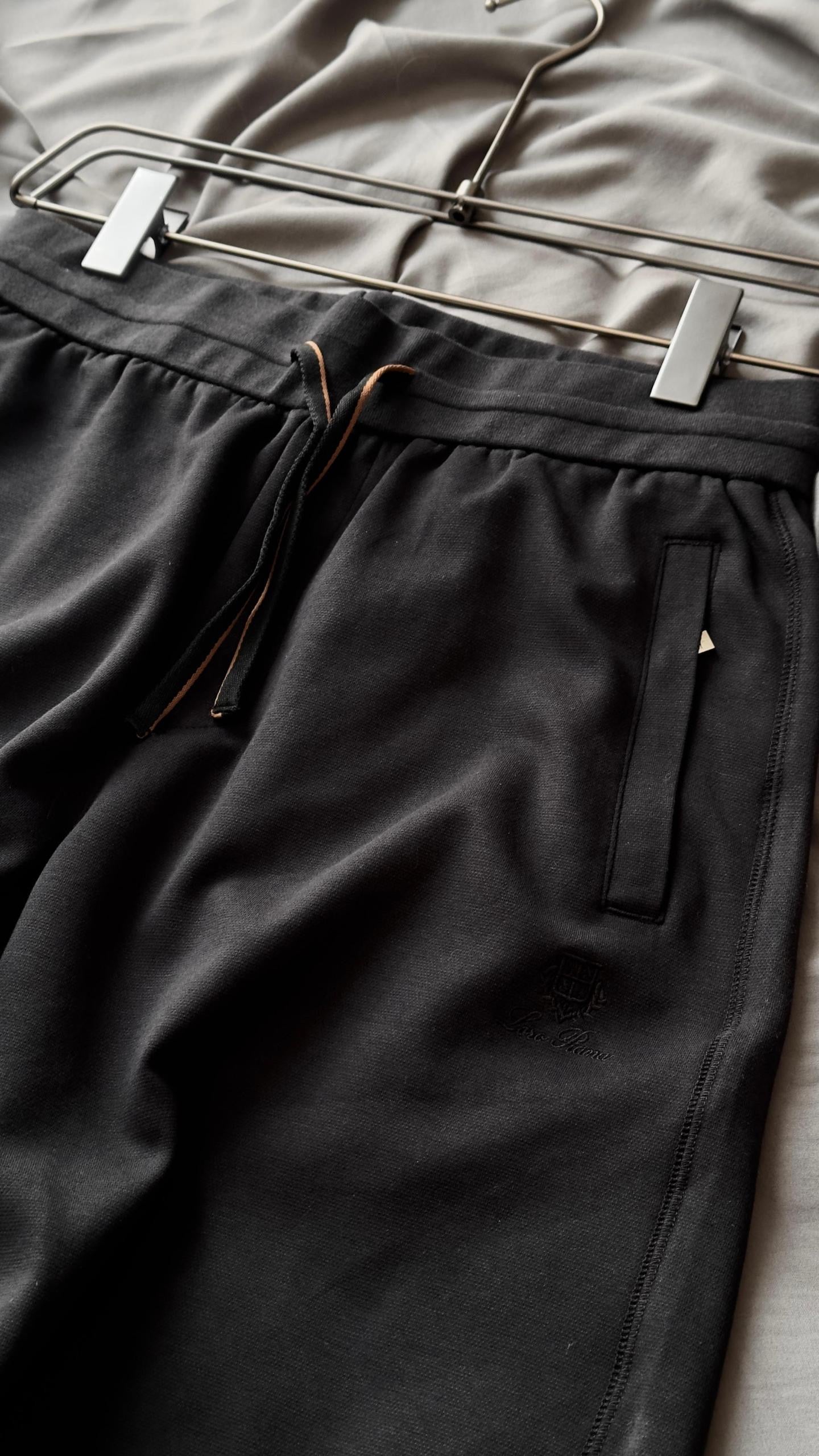 Loro Piana Swimming Short 2 colors