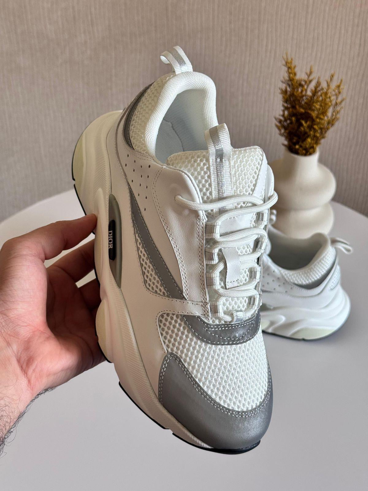 Dior Sneakers