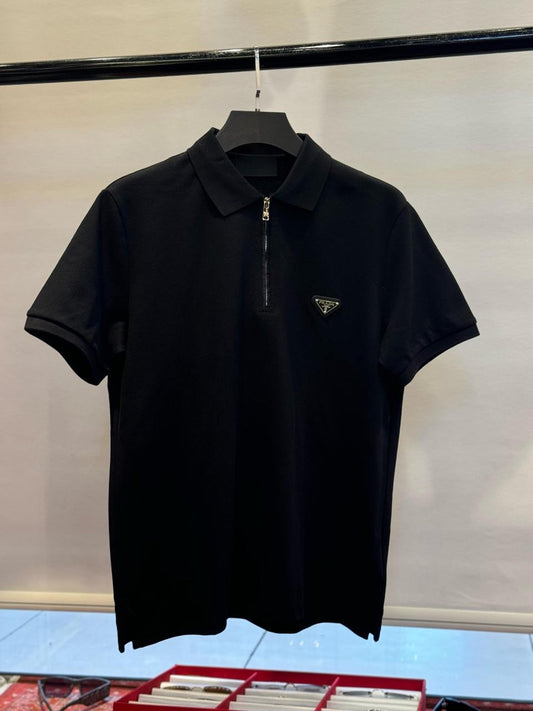 Prada Polo Shirt