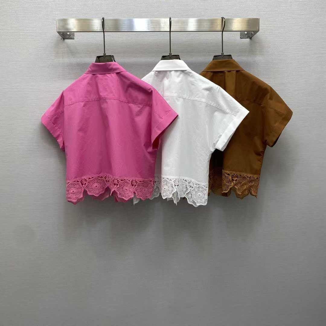 Valentino Shirt