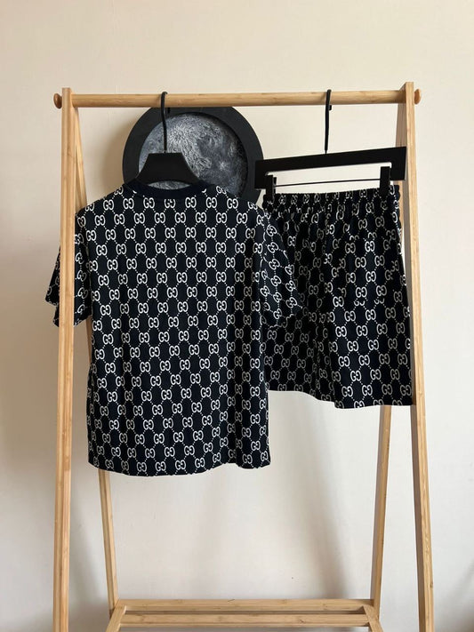 Gucci Set
