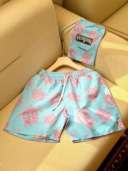 Vilbrequin Swimming Shorts