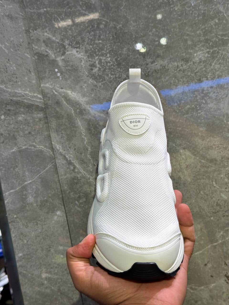 Dior B30 Sneakers