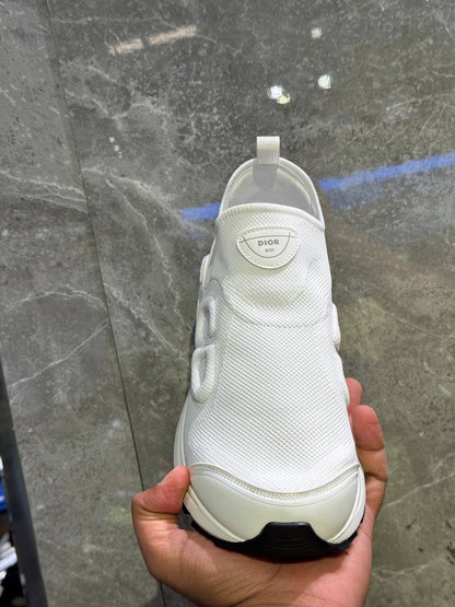 Dior B30 Sneakers