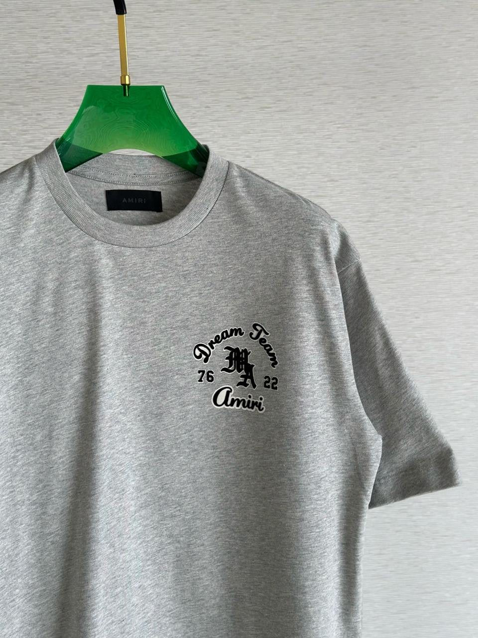 Amiri T-Shirt
