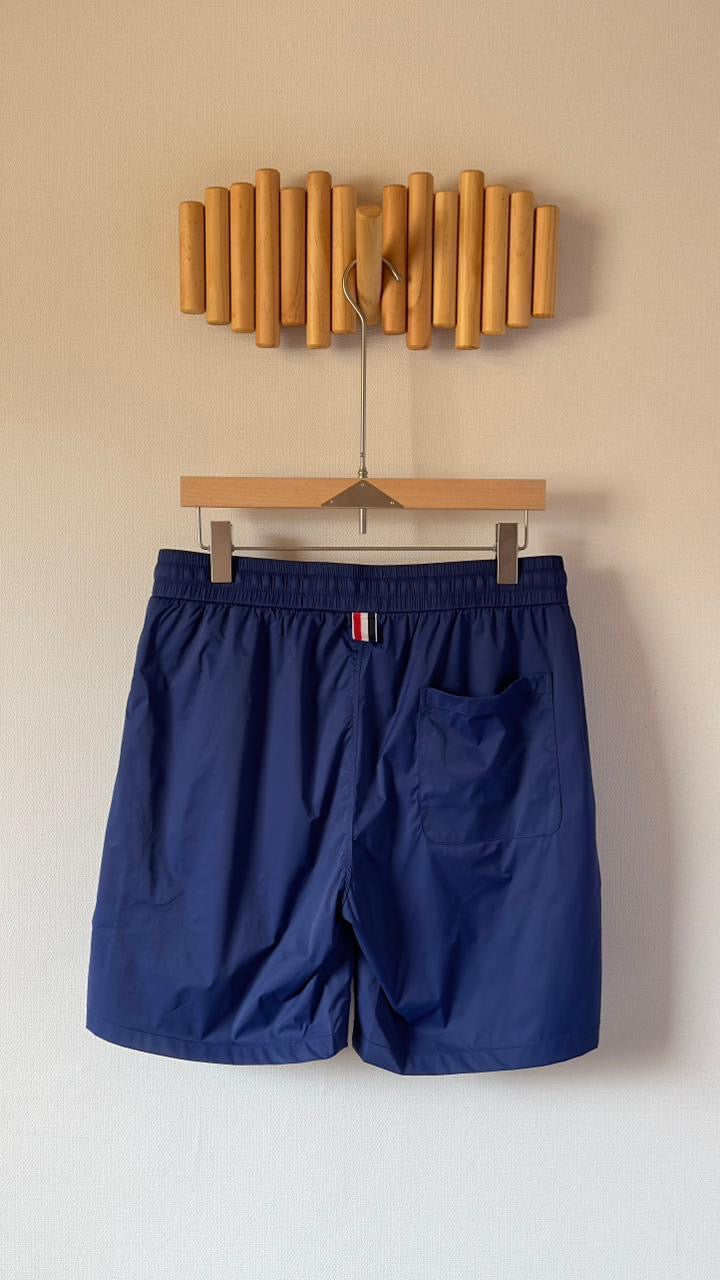 Prada Swimming Short