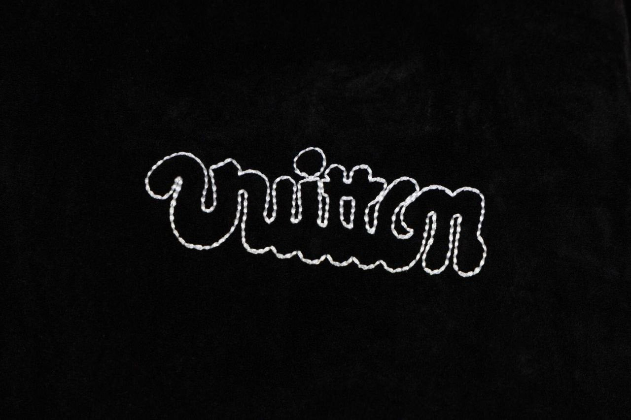 Louis Vuitton Jacket