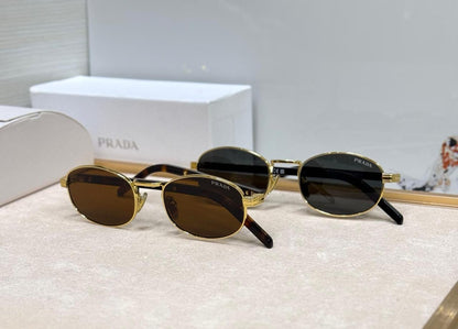 Prada Sunglasses 2 colors