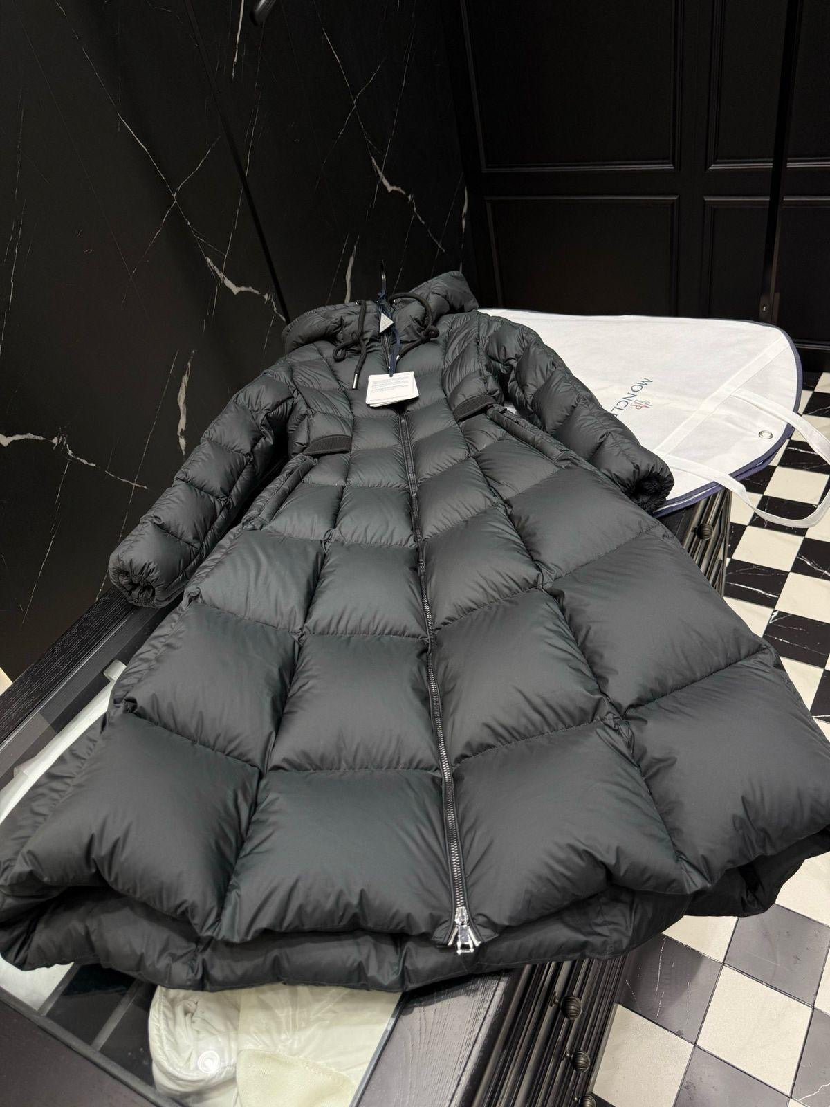 Moncler Coat