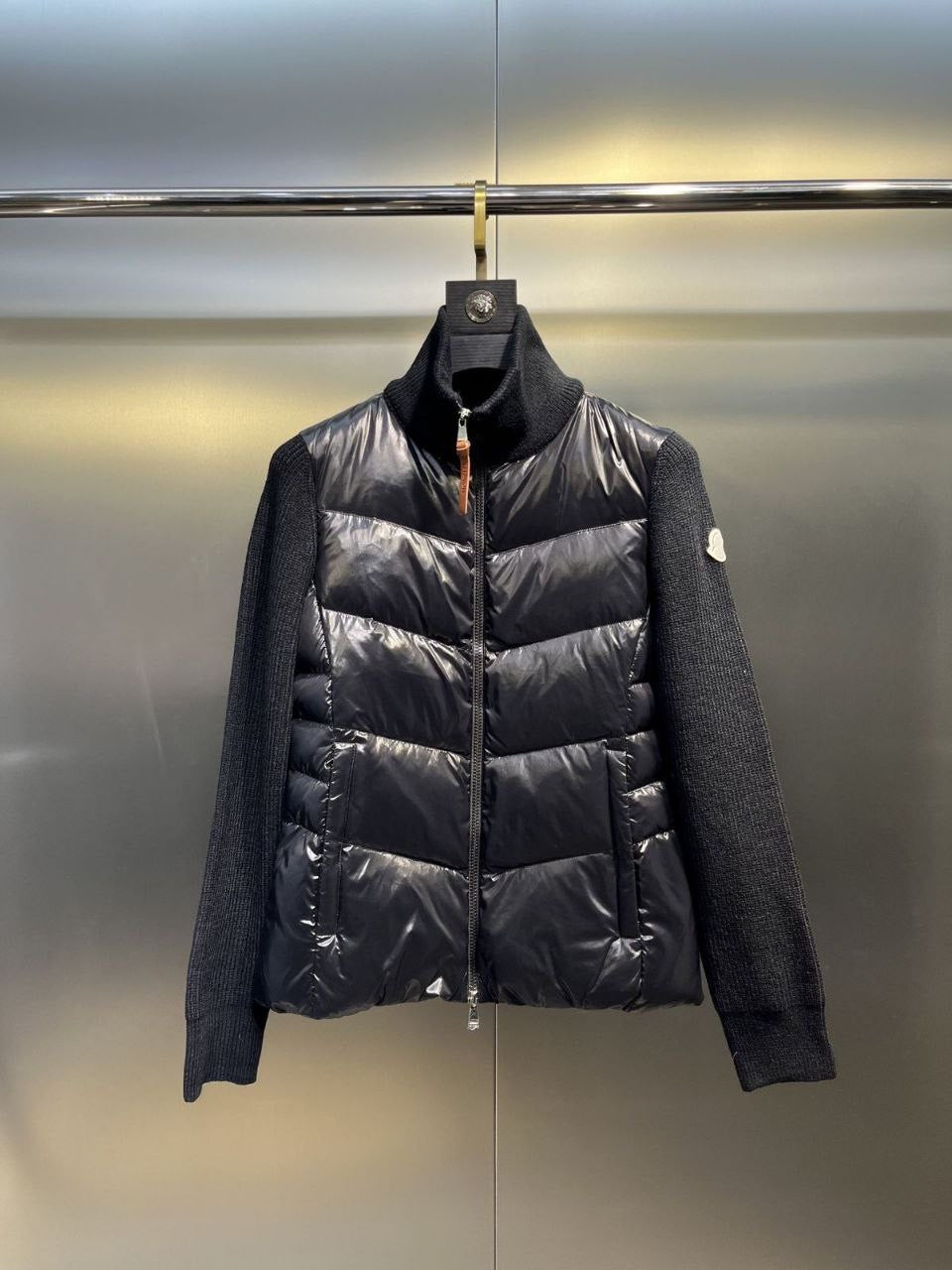 Moncler Jacket