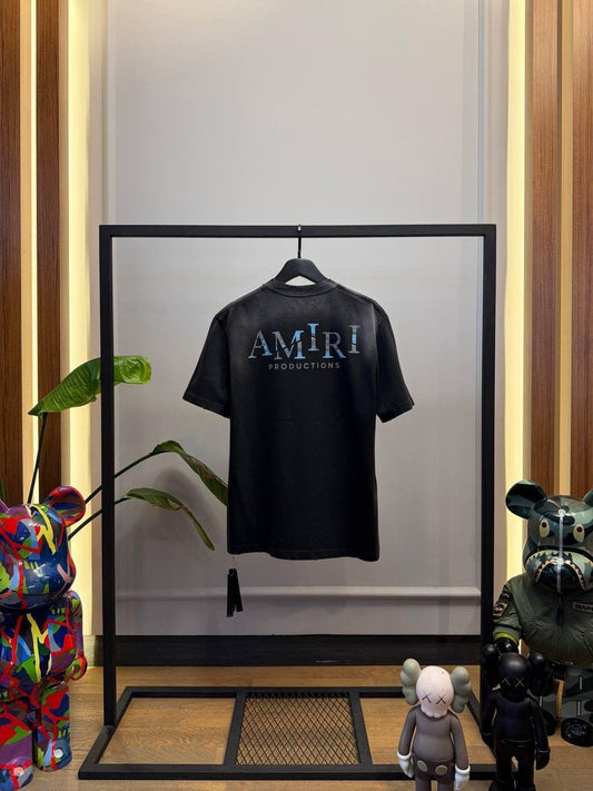 Amiri T-Shirt