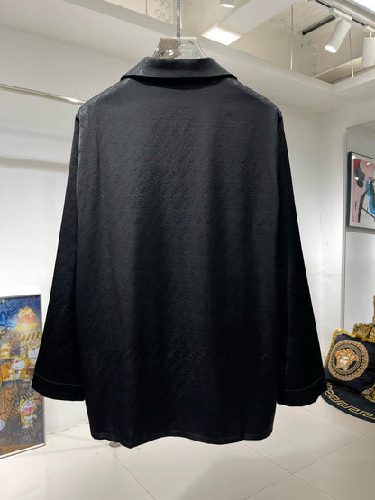 Dior Set
