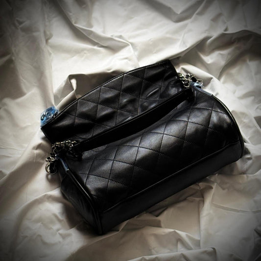 Chanel Sling Bag (VIP Quality)