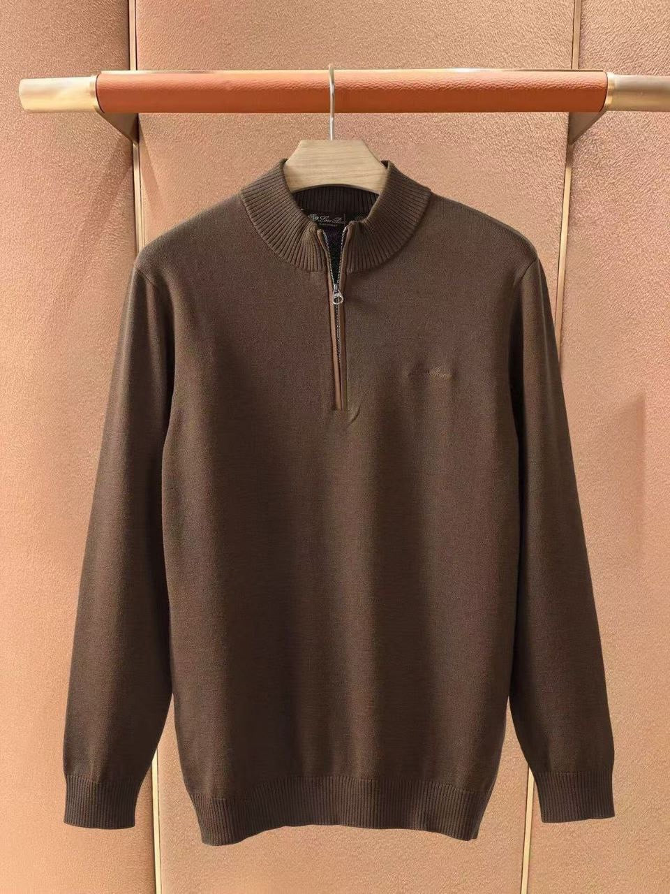 Loro Piana Sweater
