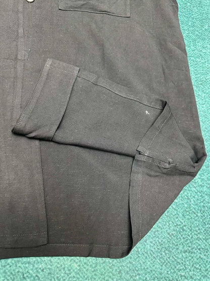 Louis Vuitton Short Sleeve Shirt